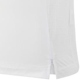 BOSHELI SHORT-SLEEVED T-SHIRT 女士 高爾夫翻領上衣