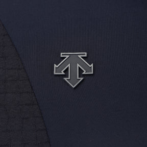 BOSHELI SHORT-SLEEVED T-SHIRT 女士 高爾夫翻領上衣