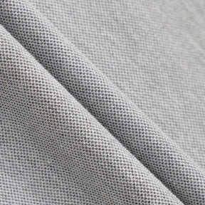 ONE-POINT Y-COLLARED SHORT-SLEEVED T-SHIRT 男士 高爾夫翻領上衣