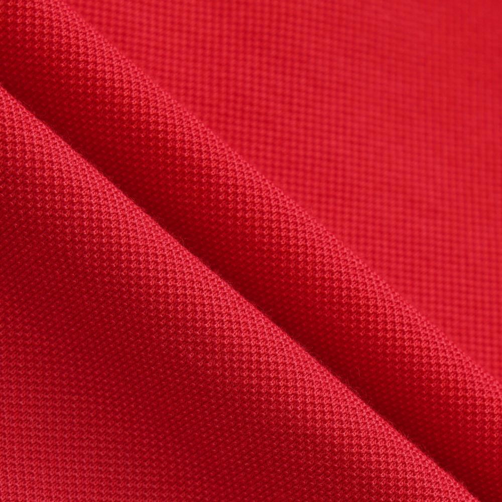 ONE-POINT Y-COLLARED SHORT-SLEEVED T-SHIRT 男士 高爾夫翻領上衣