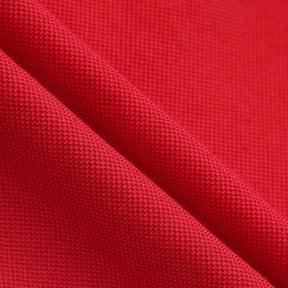 ONE-POINT Y-COLLARED SHORT-SLEEVED T-SHIRT 男士 高爾夫翻領上衣
