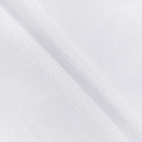 CAP-SLEEVE HIGH-NECK SHORT-SLEEVED JUMPER 女士 高爾夫背心