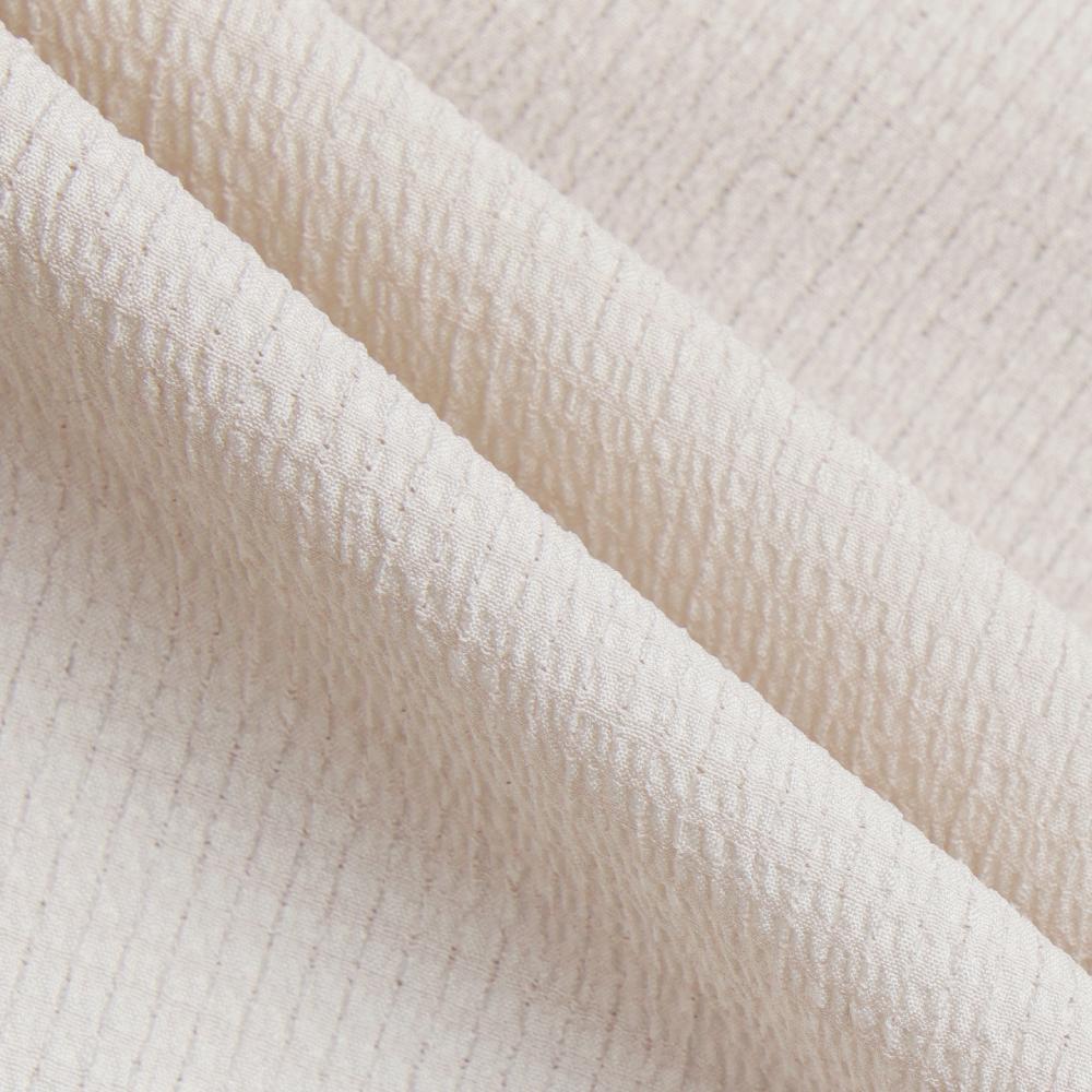 CAP-SLEEVE HIGH-NECK SHORT-SLEEVED JUMPER 女士 高爾夫背心