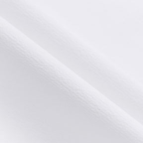 SILENT SHIELD SINGLE-LAYER JUMPER 男士 高爾夫外套