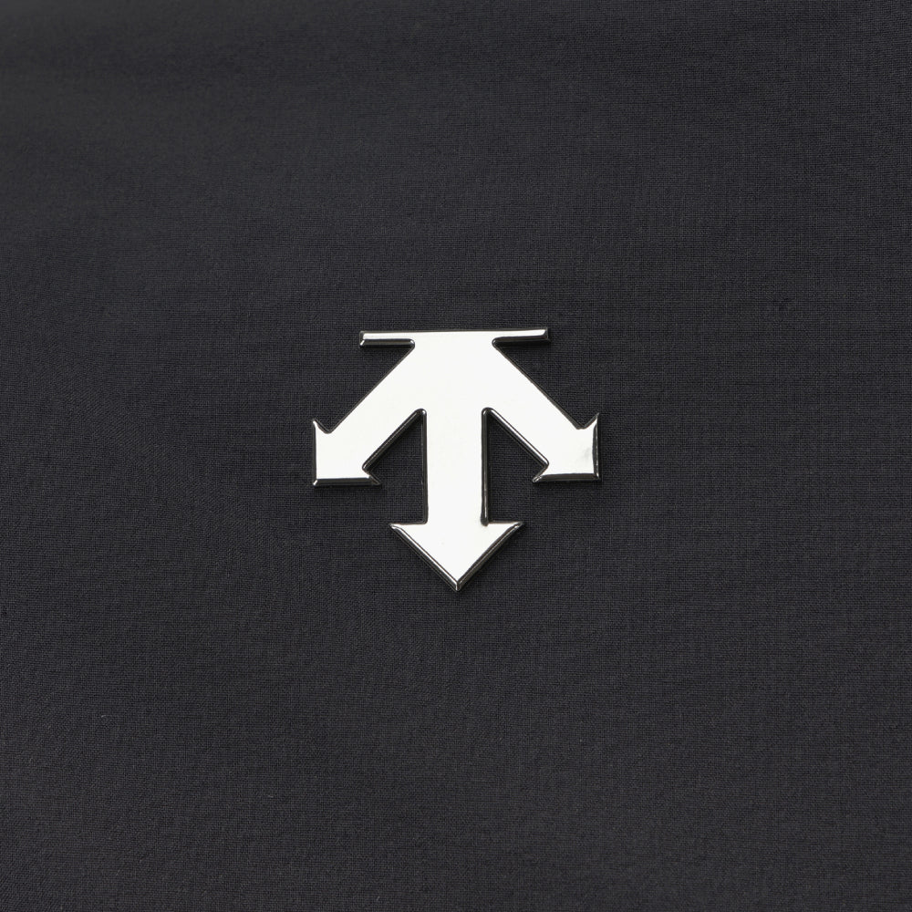 ACMT AC-MOTION 2-TONE HIGH-NECK LINED JUMPER 男士 高爾夫外套