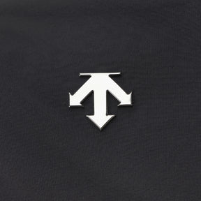 ACMT AC-MOTION 2-TONE HIGH-NECK LINED JUMPER 男士 高爾夫外套