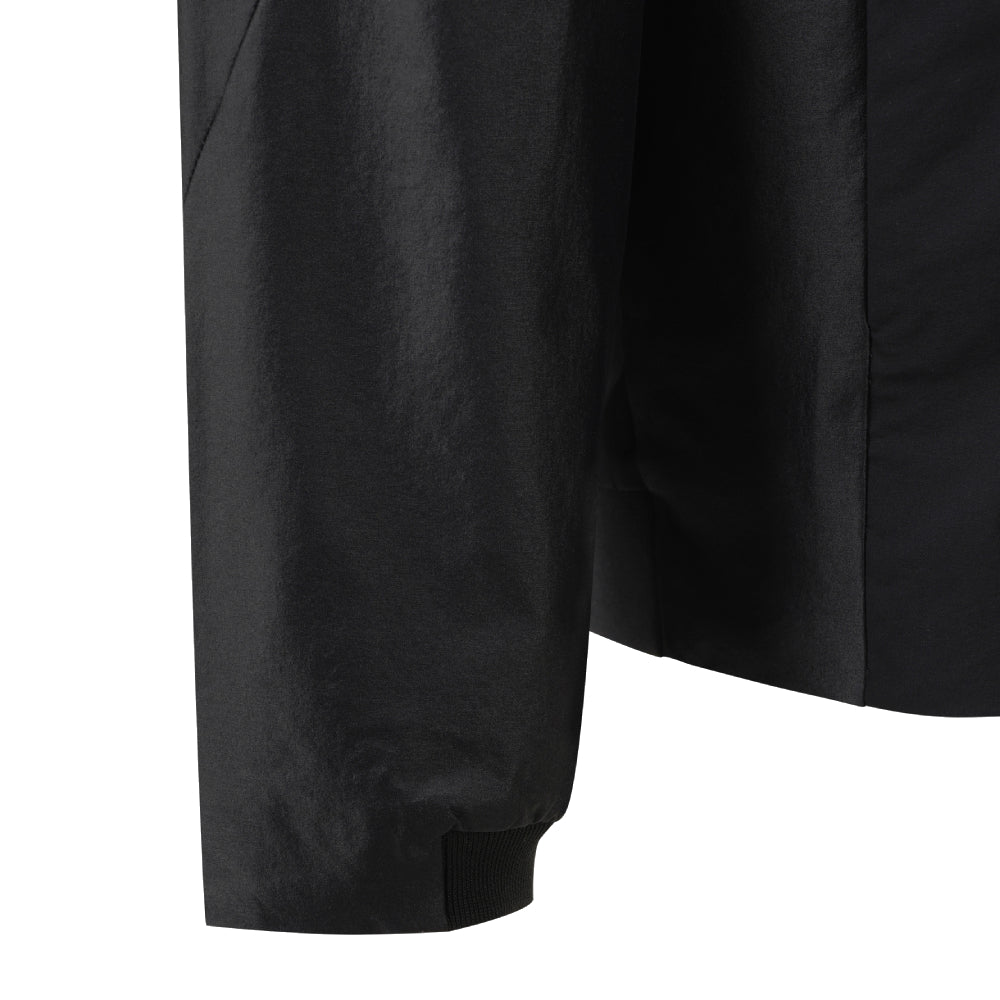 ACMT AC-MOTION 2-TONE HIGH-NECK LINED JUMPER 男士 高爾夫外套