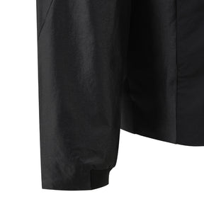 ACMT AC-MOTION 2-TONE HIGH-NECK LINED JUMPER 男士 高爾夫外套