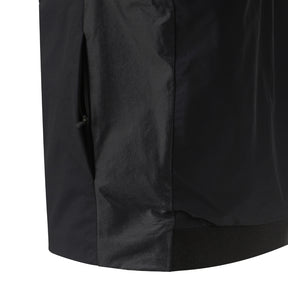 ACMT AC-MOTION 2-TONE HIGH-NECK LINED JUMPER 男士 高爾夫外套