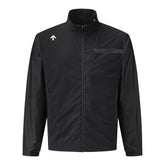 ACMT AC-MOTION 2-TONE HIGH-NECK LINED JUMPER 男士 高爾夫外套
