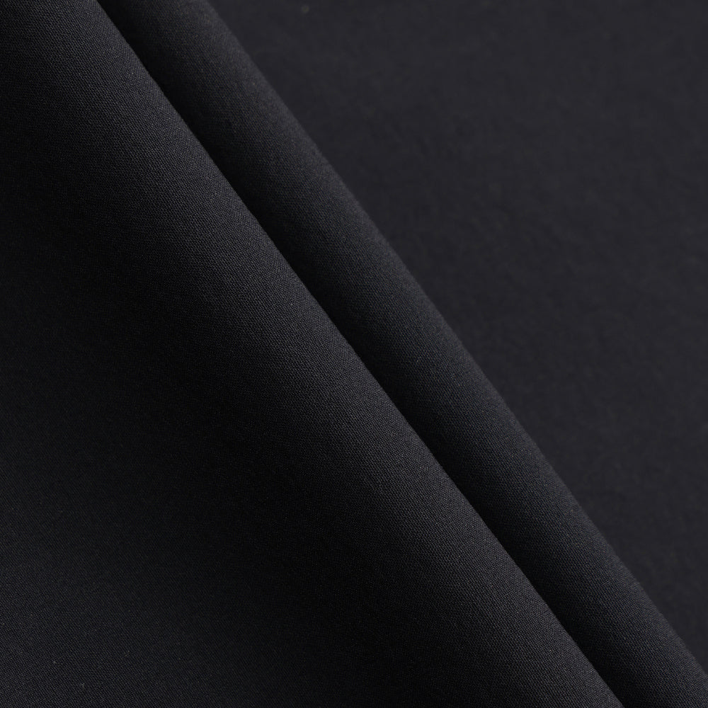 ACMT AC-MOTION 2-TONE HIGH-NECK LINED JUMPER 男士 高爾夫外套