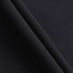 ACMT AC-MOTION 2-TONE HIGH-NECK LINED JUMPER 男士 高爾夫外套