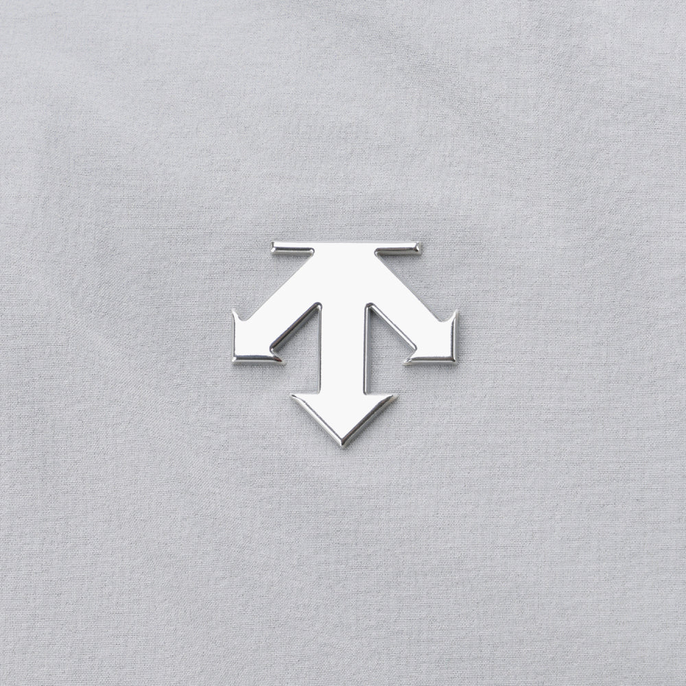 ACMT AC-MOTION 2-TONE HIGH-NECK LINED JUMPER 男士 高爾夫外套