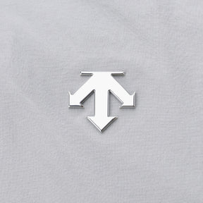 ACMT AC-MOTION 2-TONE HIGH-NECK LINED JUMPER 男士 高爾夫外套