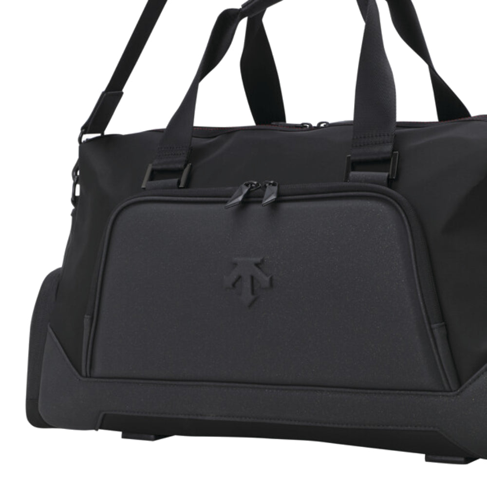 ACMT BOSTON BAG 男士 高爾夫波士頓包