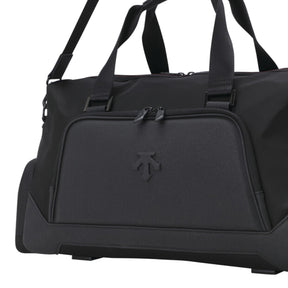 ACMT BOSTON BAG 男士 高爾夫波士頓包