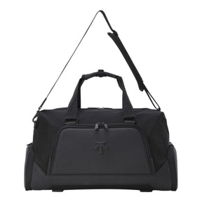 ACMT BOSTON BAG 男士 高爾夫波士頓包