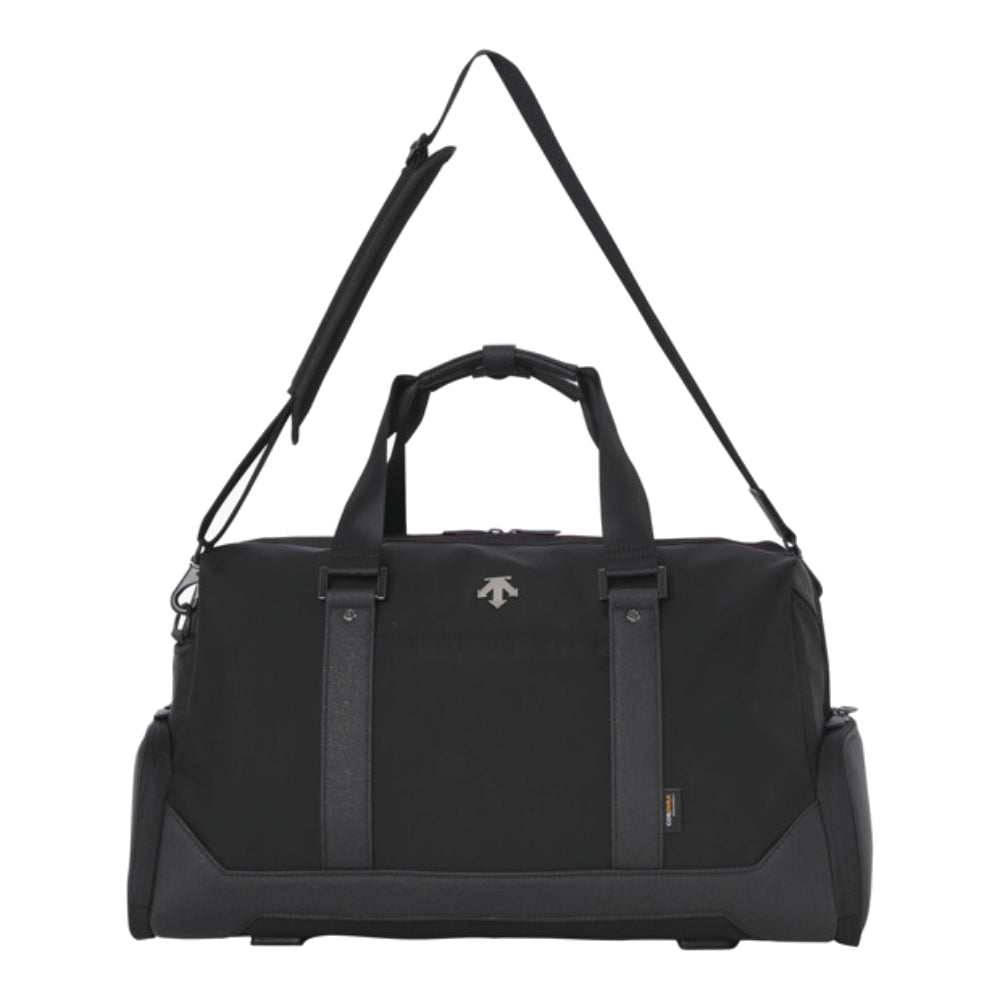 ACMT BOSTON BAG 男士 高爾夫波士頓包