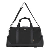 ACMT BOSTON BAG 男士 高爾夫波士頓包