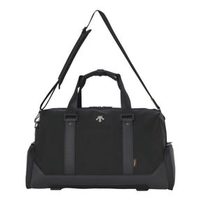 ACMT BOSTON BAG 男士 高爾夫波士頓包