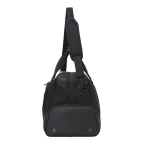 ACMT BOSTON BAG 男士 高爾夫波士頓包