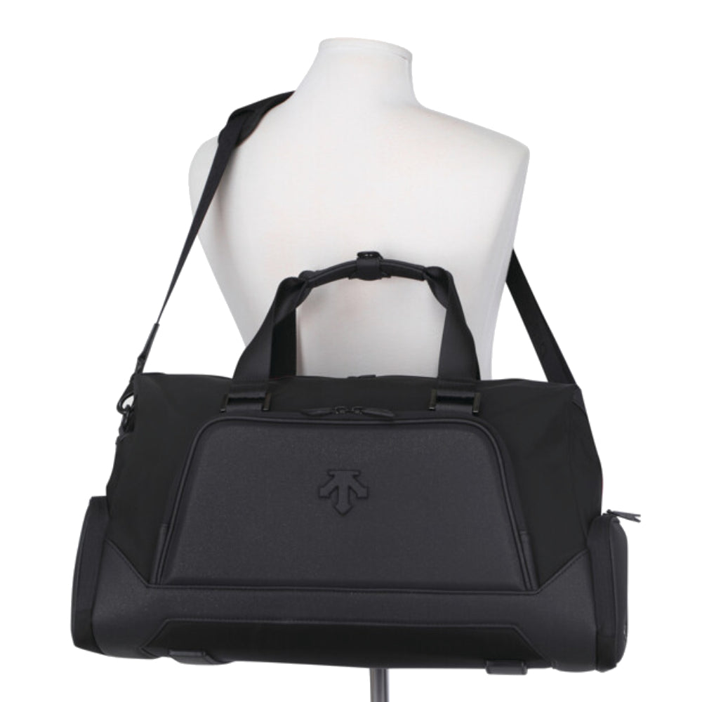 ACMT BOSTON BAG 男士 高爾夫波士頓包