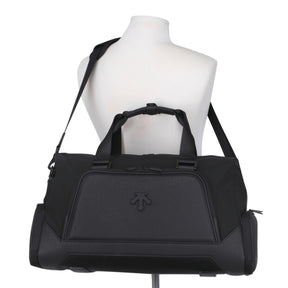 ACMT BOSTON BAG 男士 高爾夫波士頓包
