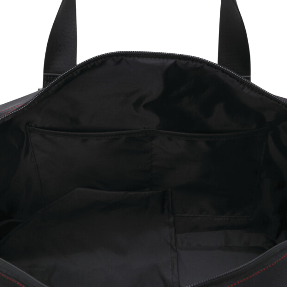ACMT BOSTON BAG 男士 高爾夫波士頓包