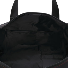 ACMT BOSTON BAG 男士 高爾夫波士頓包