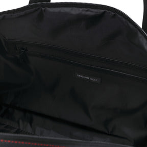 ACMT BOSTON BAG 男士 高爾夫波士頓包