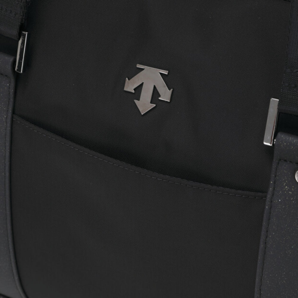ACMT BOSTON BAG 男士 高爾夫波士頓包