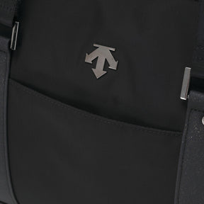 ACMT BOSTON BAG 男士 高爾夫波士頓包