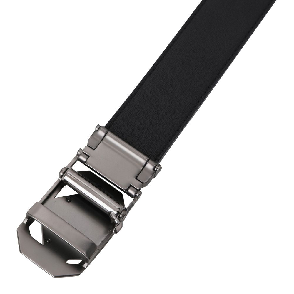 BALL-MARKER BELT 男士 高爾夫皮帶