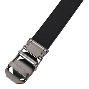 BALL-MARKER BELT 男士 高爾夫皮帶