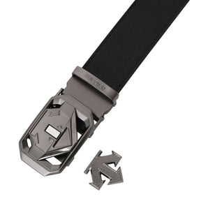 BALL-MARKER BELT 男士 高爾夫皮帶