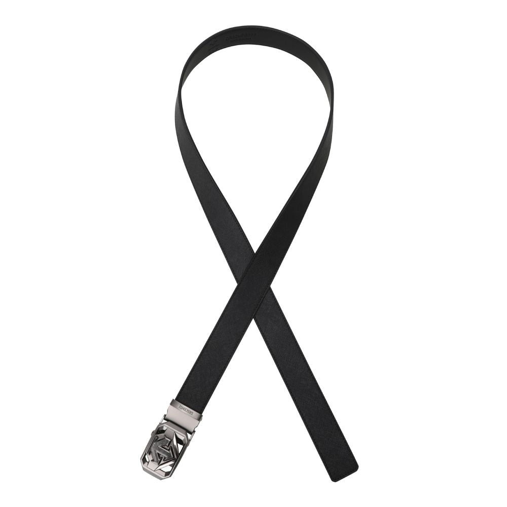 BALL-MARKER BELT 男士 高爾夫皮帶