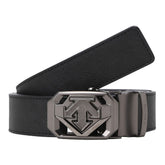 BALL-MARKER BELT 男士 高爾夫皮帶