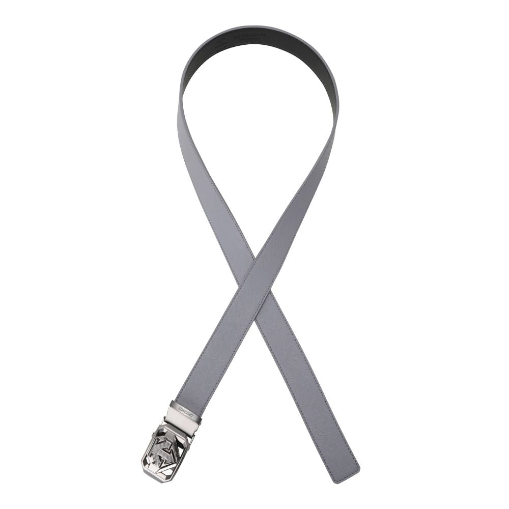 BALL-MARKER BELT 男士 高爾夫皮帶