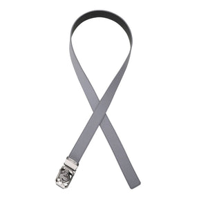 BALL-MARKER BELT 男士 高爾夫皮帶