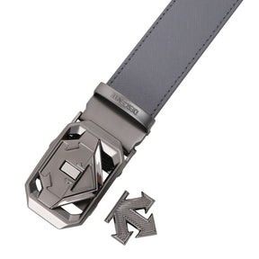 BALL-MARKER BELT 男士 高爾夫皮帶