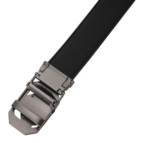 BALL-MARKER BELT 男士 高爾夫皮帶