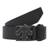 SPIRIT LOGO BELT (M) 男士 高爾夫皮帶
