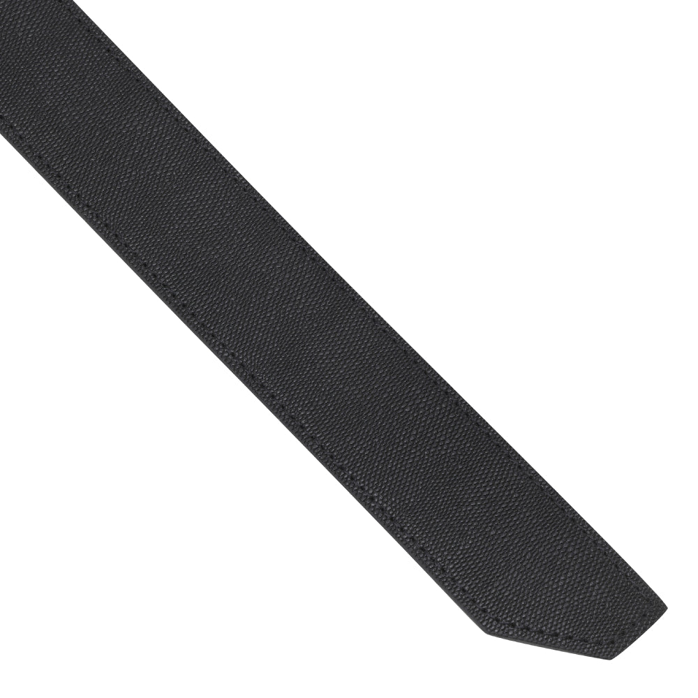 SPIRIT LOGO BELT (M) 男士 高爾夫皮帶