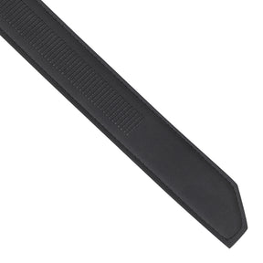 SPIRIT LOGO BELT (M) 男士 高爾夫皮帶