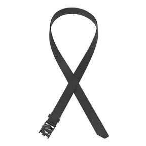 SPIRIT LOGO BELT (M) 男士 高爾夫皮帶