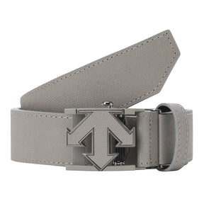 SPIRIT LOGO BELT (M) 男士 高爾夫皮帶