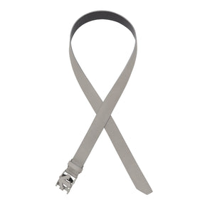 SPIRIT LOGO BELT (M) 男士 高爾夫皮帶