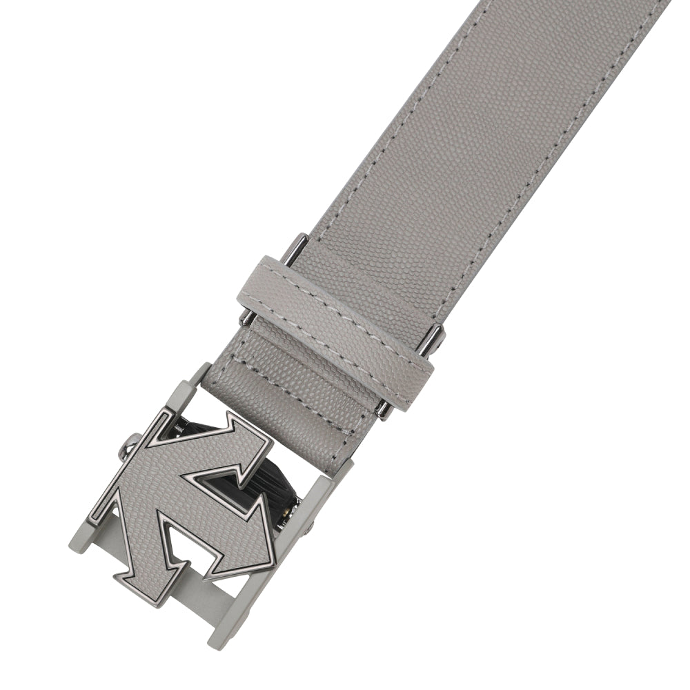 SPIRIT LOGO BELT (M) 男士 高爾夫皮帶