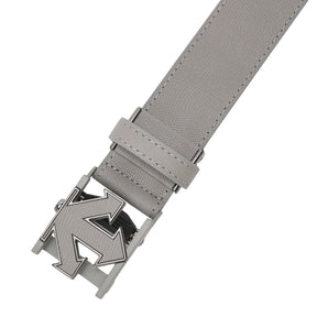 SPIRIT LOGO BELT (M) 男士 高爾夫皮帶