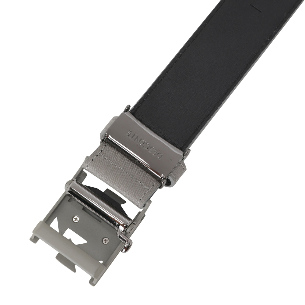 SPIRIT LOGO BELT (M) 男士 高爾夫皮帶